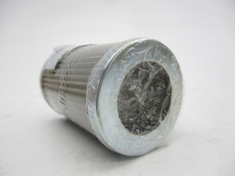 MAIN FILTER MF0066294 NSMP