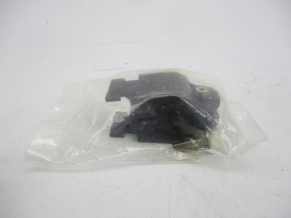 SILENT STNIT HC-SS-16-8 NSMP