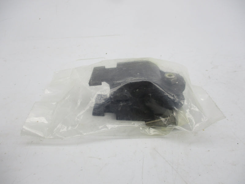 SILENT STNIT HC-SS-16-8 NSMP