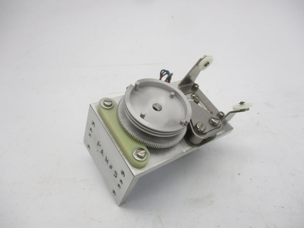 WESTINGHOUSE 474309-001 NSNP