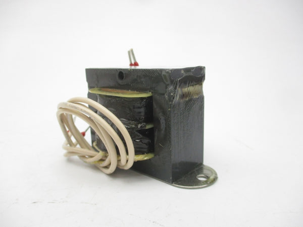 TRANSFAB DL8848FB 208V NSNP