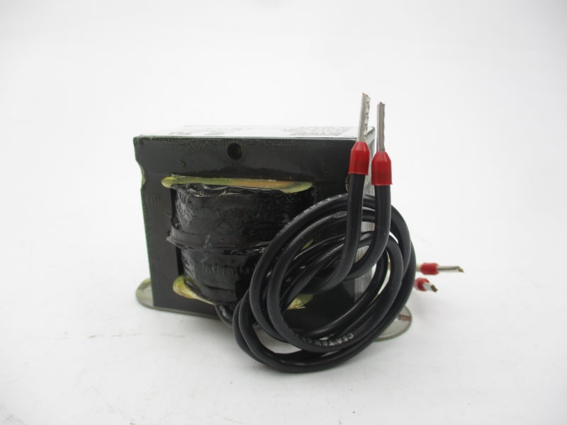 TRANSFAB DL8848FB 208V NSNP