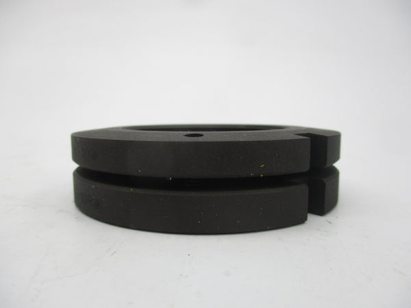 WHITLET HIGG BL-10 NSMP