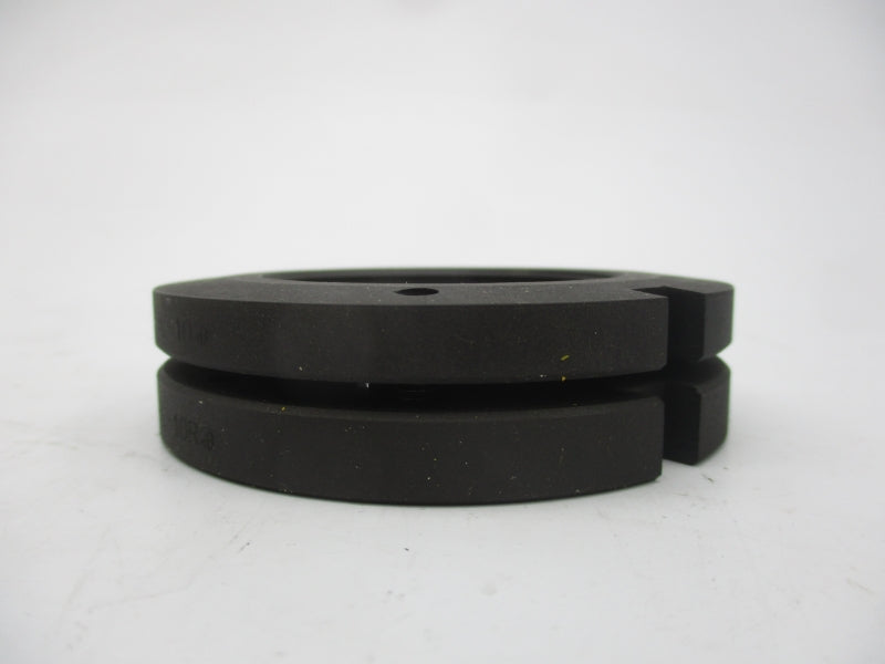 WHITLET HIGG BL-10 NSMP