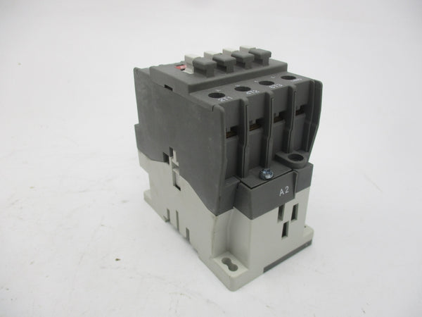 ABB 1SBL241001R8410 A26-30-10 110-120V 45A NSMP