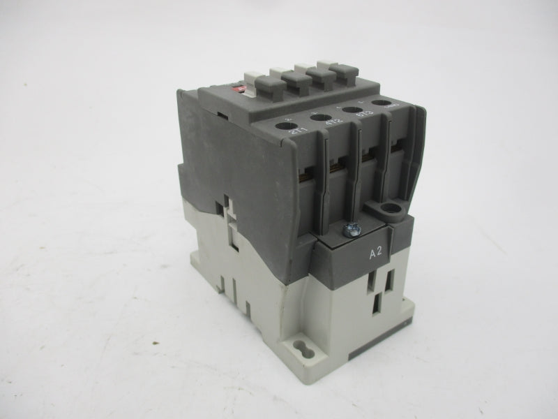 ABB 1SBL241001R8410 A26-30-10 110-120V 45A NSMP