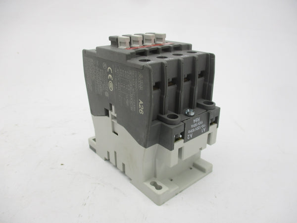 ABB 1SBL241001R8410 A26-30-10 110-120V 45A NSMP