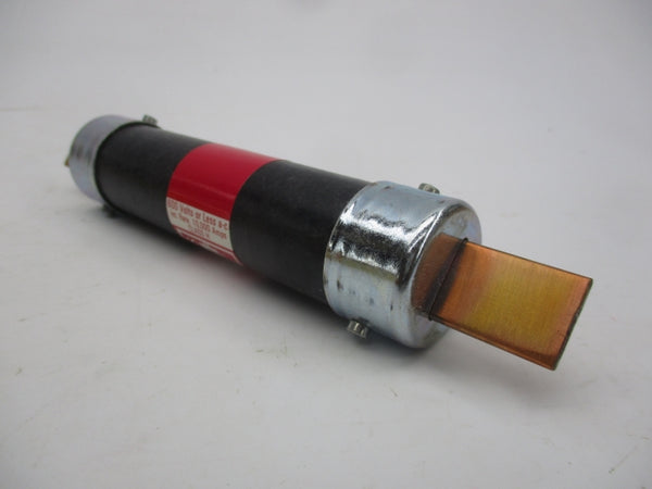 BUSSMANN NOS-70 600VAC 70A (BR/PK) NSMP