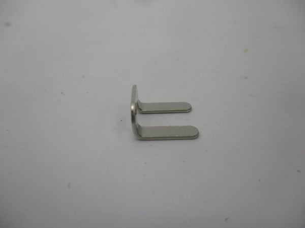 ALLEN BRADLEY 1492-N13 SER. A (PKG OF 50) (WH) NSMP