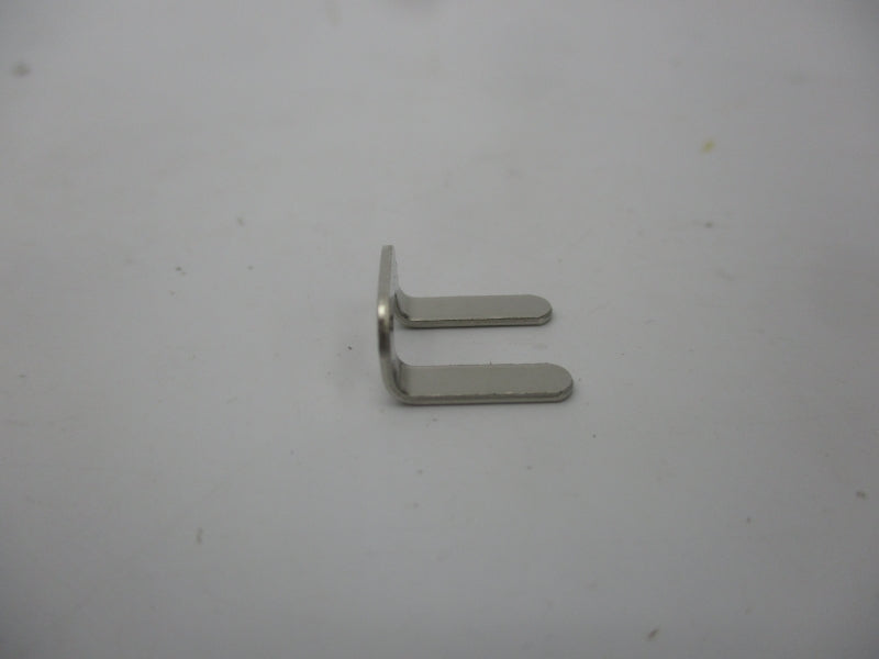 ALLEN BRADLEY 1492-N13 SER. A (PKG OF 50) (WH) NSMP