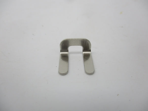 ALLEN BRADLEY 1492-N13 SER. A (PKG OF 50) (WH) NSMP