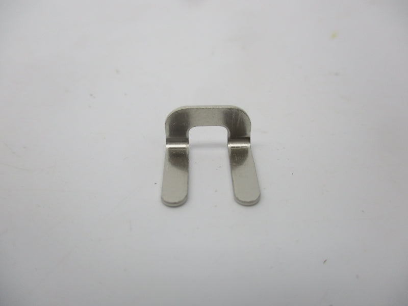 ALLEN BRADLEY 1492-N13 SER. A (PKG OF 50) (WH) NSMP