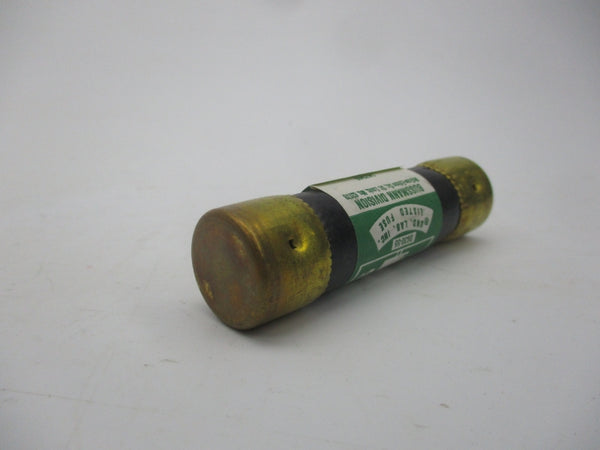 BUSSMANN NON60 250VAC 60A (PKG OF 10) (BR/GR) NSMP