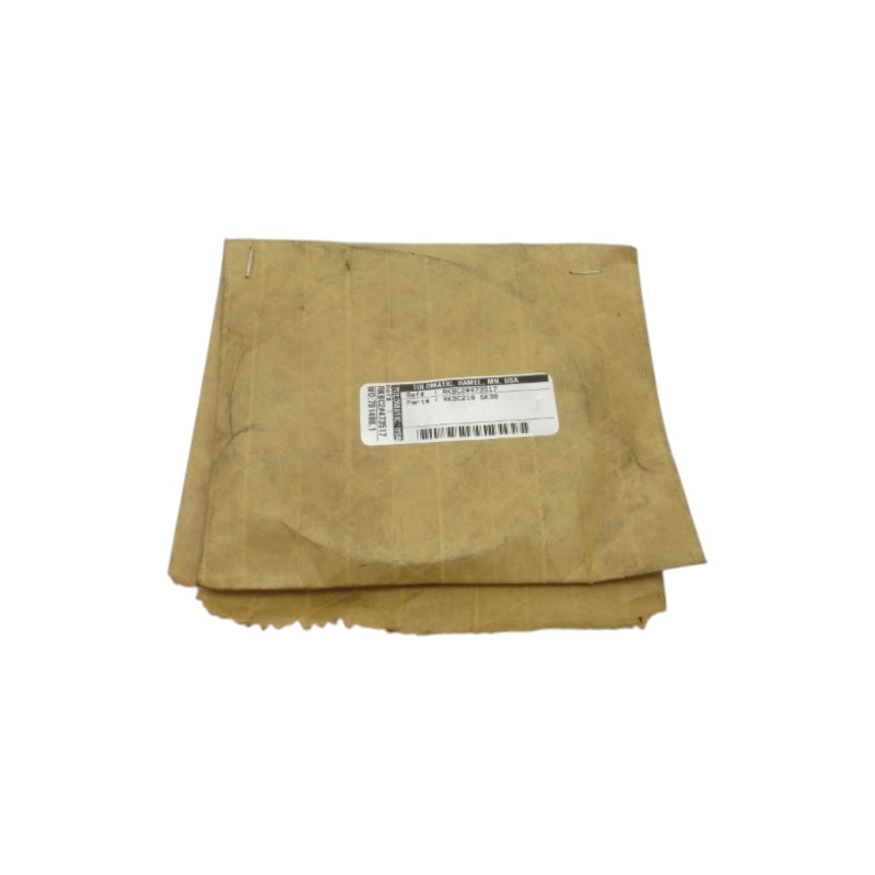 TOLOMATIC RKBC210 NSFS