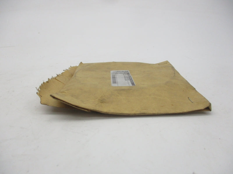 TOLOMATIC RKBC210 NSFS