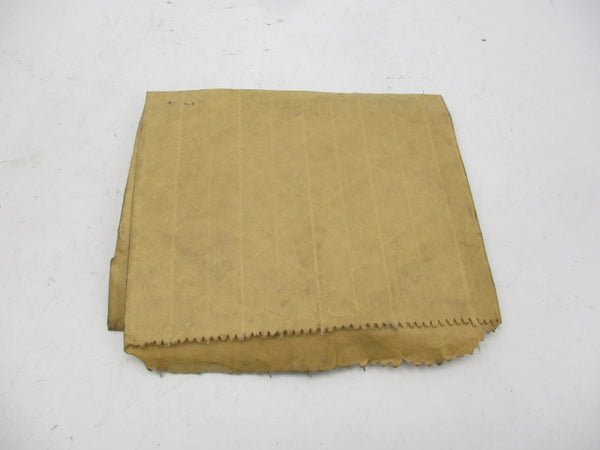 TOLOMATIC RKBC210 NSFS