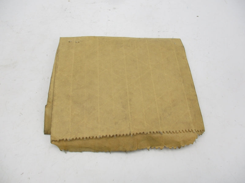 TOLOMATIC RKBC210 NSFS