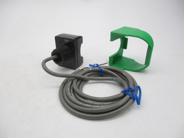 BANNER ENGINEERING OTBVN6L_W/G 35112 NSMP