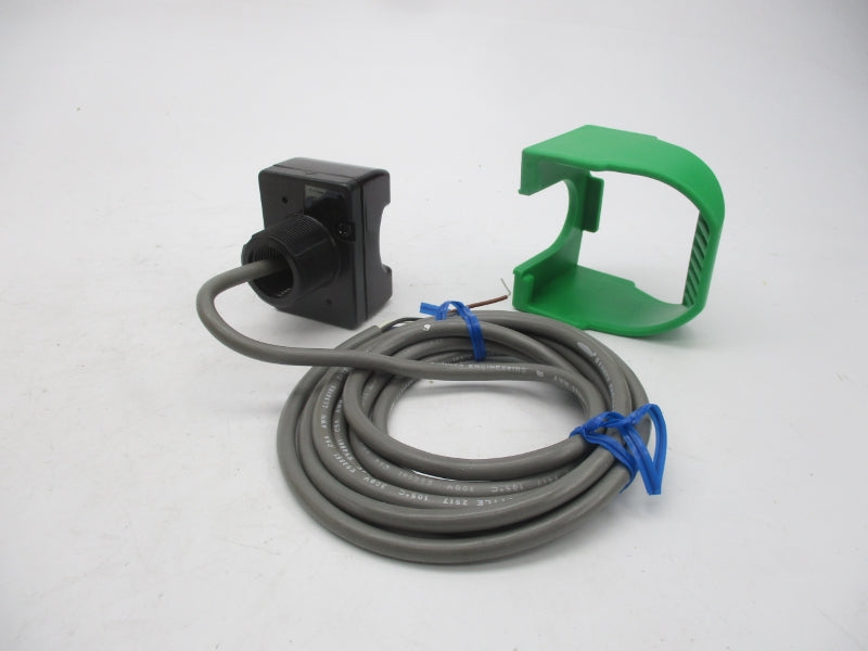 BANNER ENGINEERING OTBVN6L_W/G 35112 NSMP