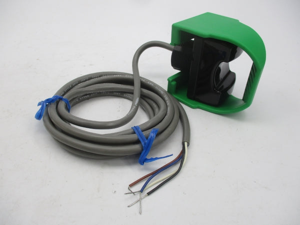 BANNER ENGINEERING OTBVN6L_W/G 35112 NSMP