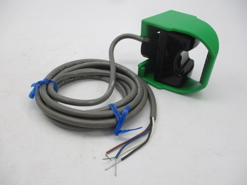 BANNER ENGINEERING OTBVN6L_W/G 35112 NSMP