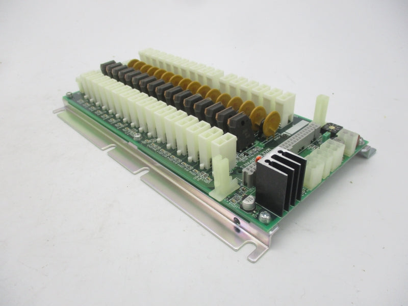 MAZAK D65UB004831 NSMP