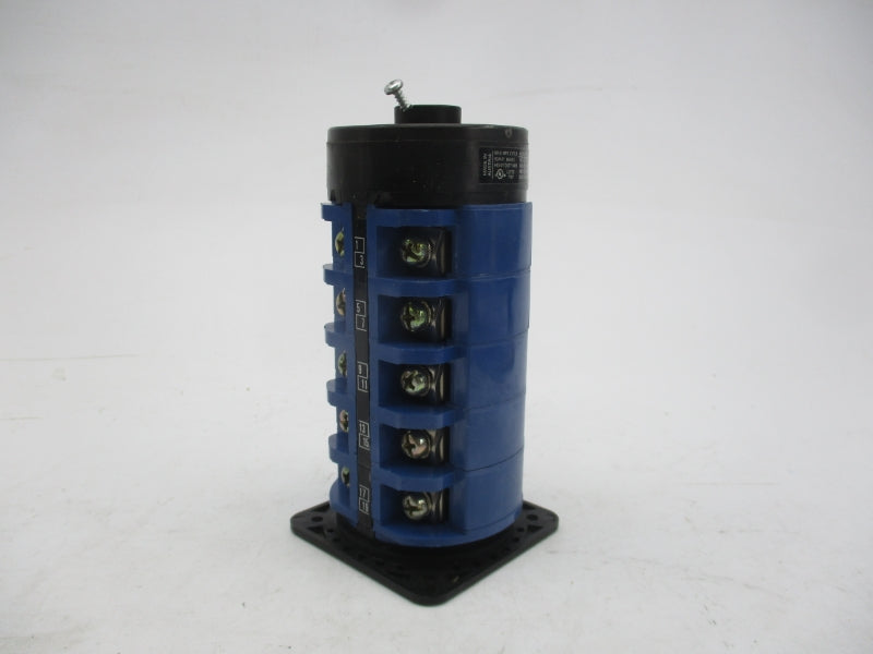 KRAUS & KRAMER C32 (AS PICTURED) NSNP