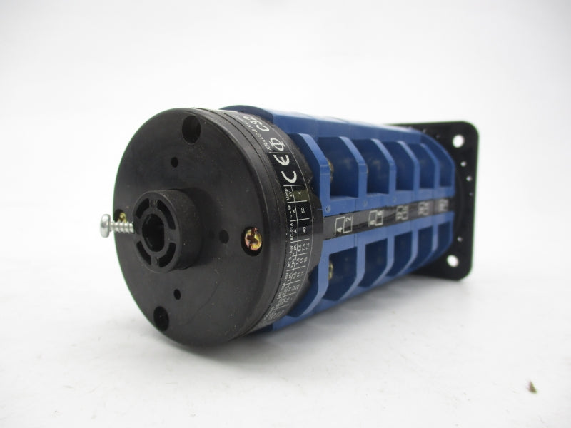 KRAUS & KRAMER C32 (AS PICTURED) NSNP