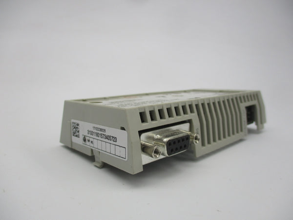 SCHNEIDER AUTOMATION 171CCC98020 NSNP