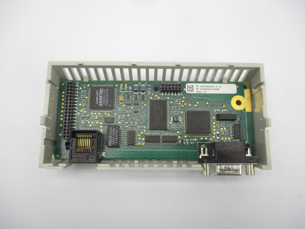 SCHNEIDER AUTOMATION 171CCC98020 NSNP