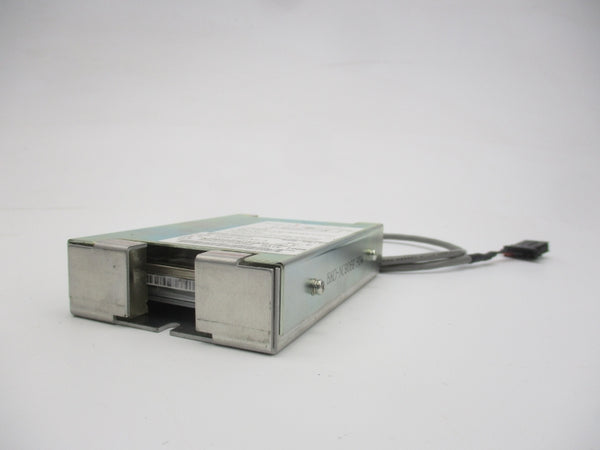 MITSUBISHI FCU6-HD242-3 NSNP