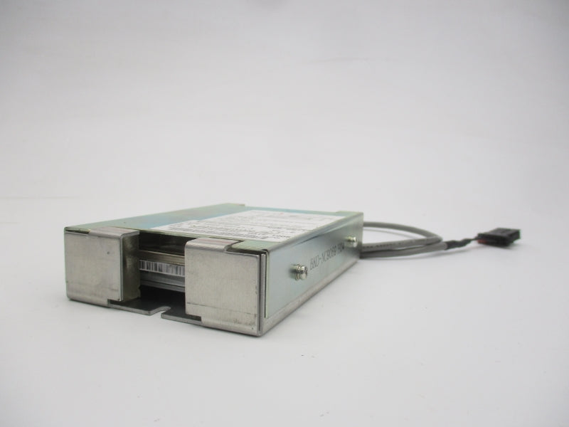 MITSUBISHI FCU6-HD242-3 NSNP