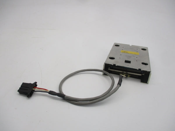 MITSUBISHI FCU6-HD242-3 NSNP