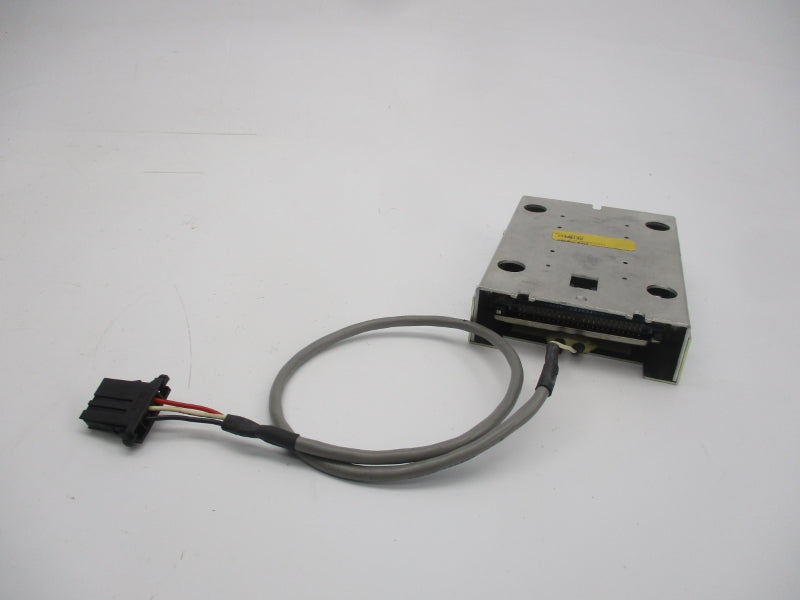 MITSUBISHI FCU6-HD242-3 NSNP