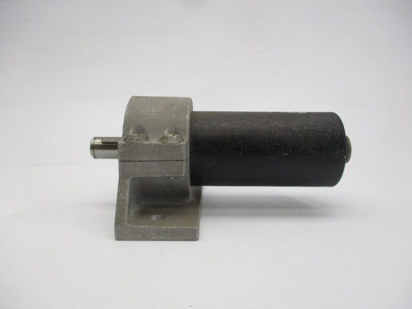 GEMCO SD-2842-C (AS PICTURED) UNMP