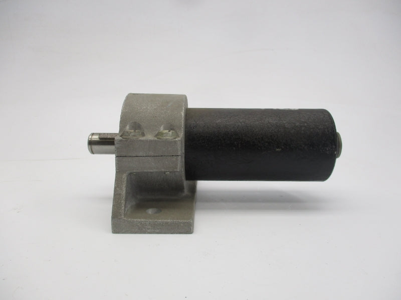 GEMCO SD-2842-C (AS PICTURED) UNMP