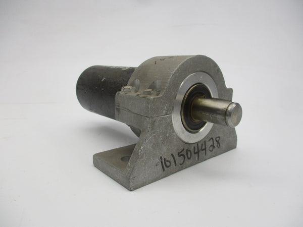 GEMCO SD-2842-C (AS PICTURED) UNMP