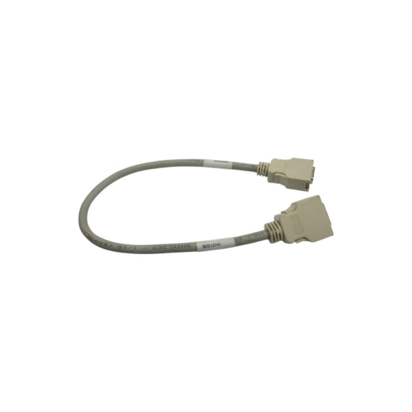 CONNECTOR CABLE SH21G35 NSNP