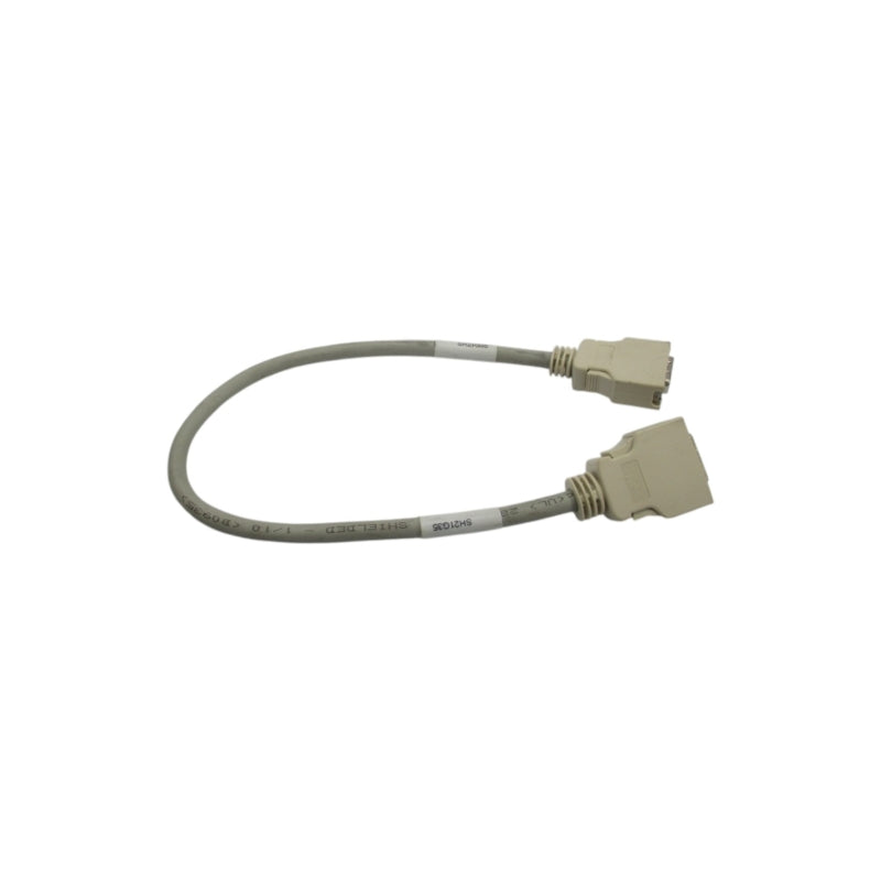 CONNECTOR CABLE SH21G35 NSNP