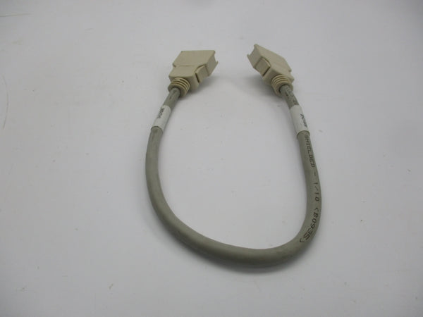 CONNECTOR CABLE SH21G35 NSNP