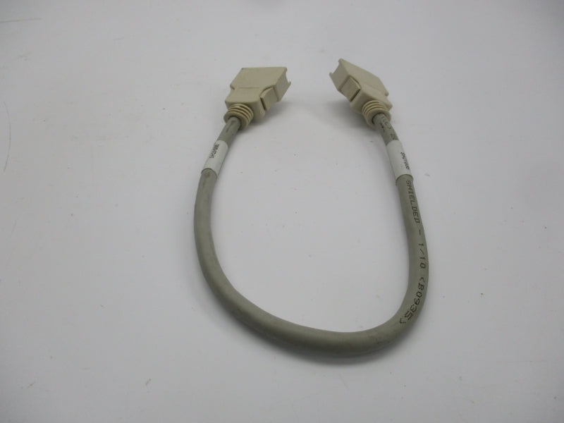 CONNECTOR CABLE SH21G35 NSNP