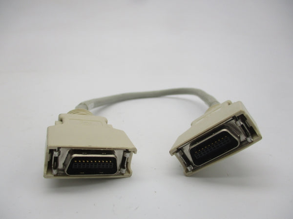 CONNECTOR CABLE SH21G35 NSNP