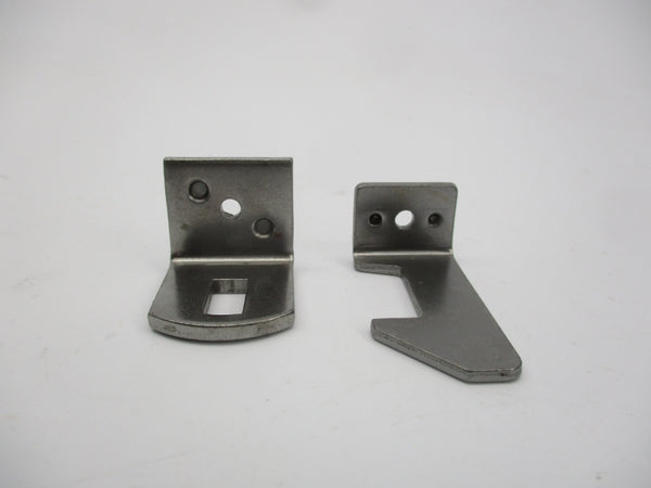 ALLEN BRADLEY X1494F-L1 NSMP