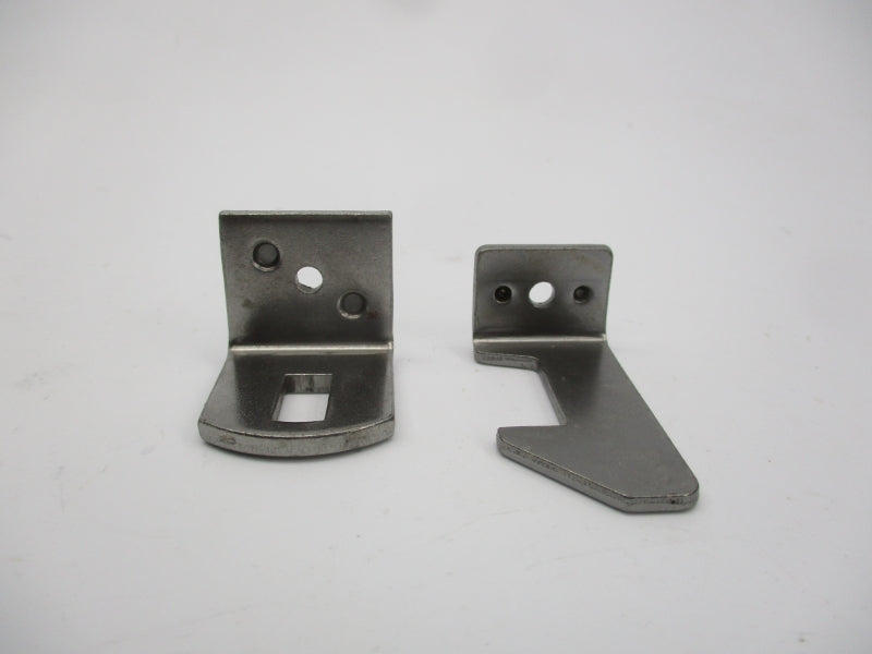 ALLEN BRADLEY X1494F-L1 NSMP