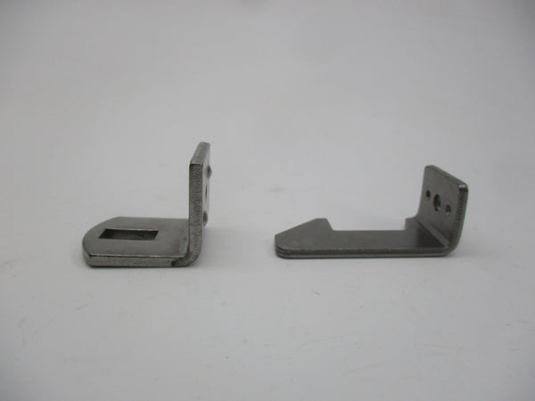 ALLEN BRADLEY X1494F-L1 NSMP