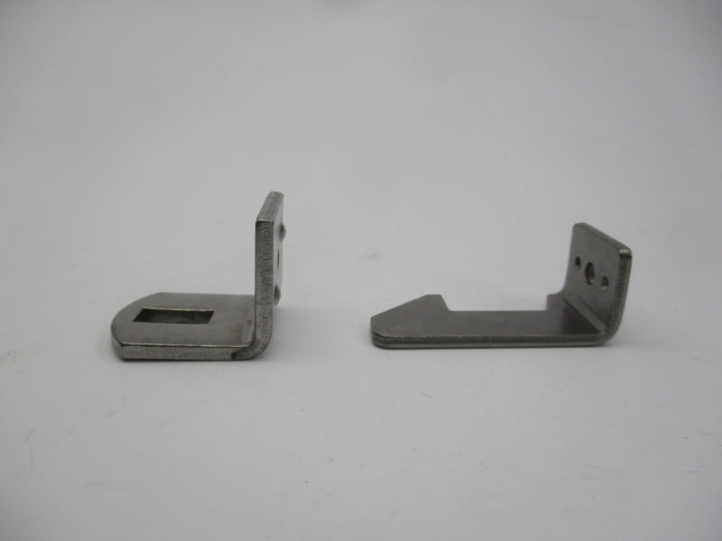 ALLEN BRADLEY X1494F-L1 NSMP