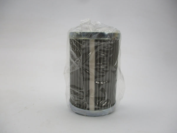 MAIN FILTER MF0066294 DDS-X/X NSMP