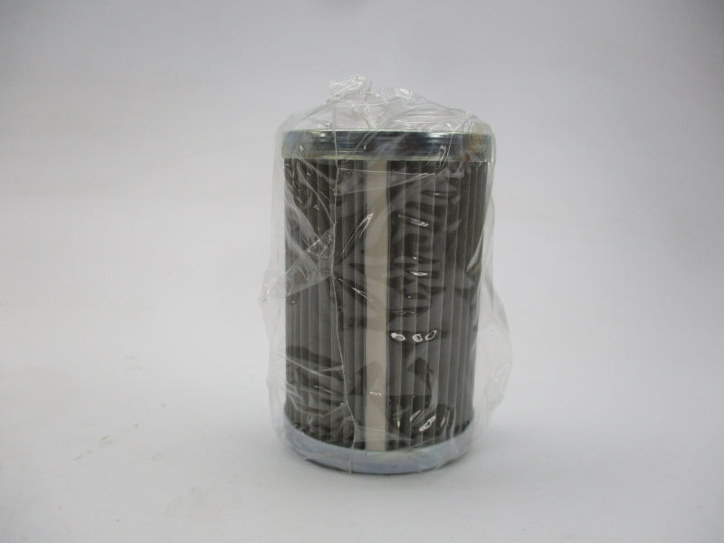 MAIN FILTER MF0066294 DDS-X/X NSMP
