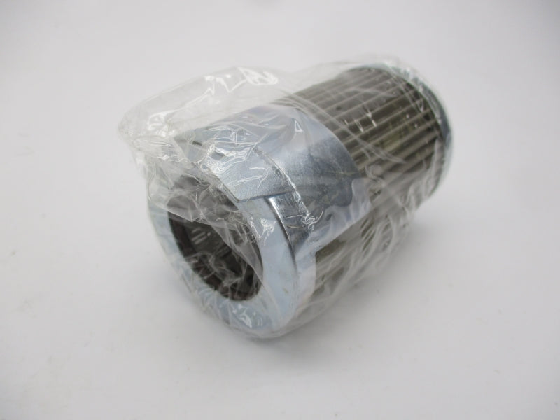 MAIN FILTER MF0066294 DDS-X/X NSMP