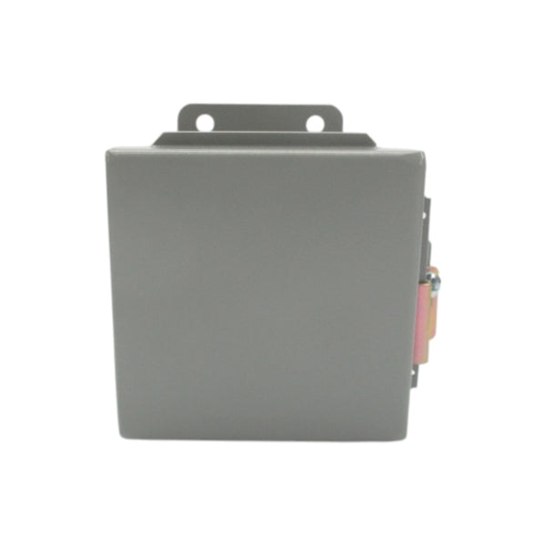 HUBBELL B040403CH NSNP